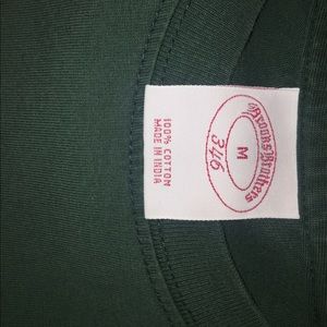 Men's Brooks Brothers Shirt